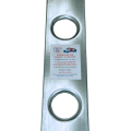 Steeler Floor Joist