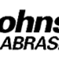 Johnson Abrasives
