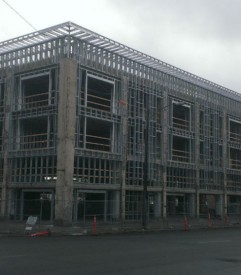 Ruby Suites