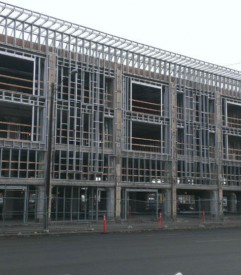 Ruby Suites