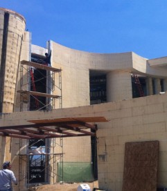 Rancho Bernardo