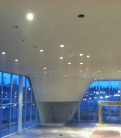 Audi Beaverton