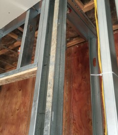 Ko'oloa'ula Phase 2