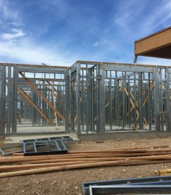 Ko'oloa'ula Phase 2
