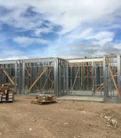 Ko'oloa'ula Phase 2