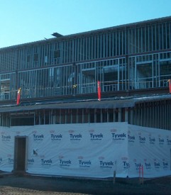 Pier 23
