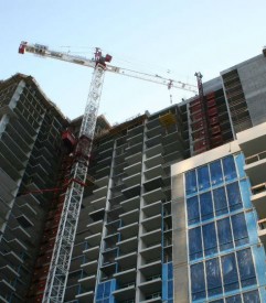 Vantage Pointe