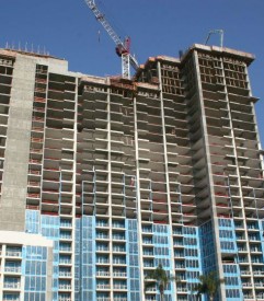Vantage Pointe