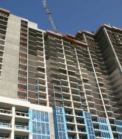 Vantage Pointe
