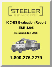 esr-4205-thumbnail-march-2026.jpg